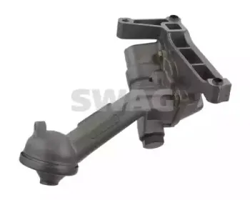 Масляный насос SWAG купить